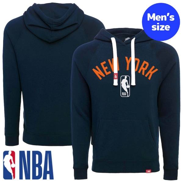 ������̵���� NBA���� ���ե�����륢���ƥ� ��˥��å��� �˽����� ��� ��ǥ����� �ѡ����� �ա��ǥ��� �ȥ졼�ʡ� Ĺµ�ȥåץ� Sportiqe ��...