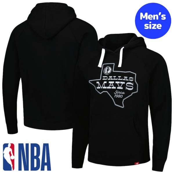 ������̵���� NBA���� ���ե�����륢���ƥ� ��˥��å��� �˽����� ��� ��ǥ����� �ѡ����� �ա��ǥ��� �ȥ졼�ʡ� Ĺµ�ȥåץ� Sportiqe ��...