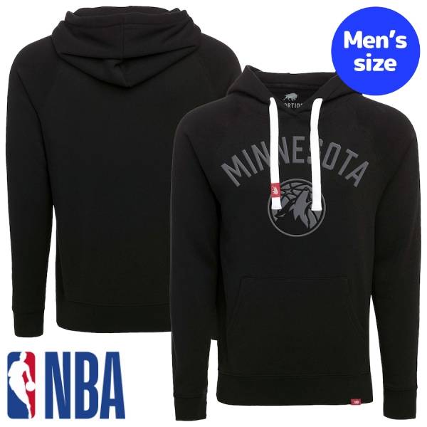 ������̵���� NBA���� ���ե�����륢���ƥ� ��˥��å��� �˽����� ��� ��ǥ����� �ѡ����� �ȥ졼�ʡ� Ĺµ�ȥåץ� Sportiqe �ߥͥ������ƥ�...