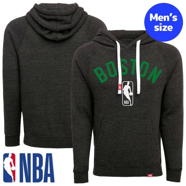 ������̵���� NBA���� ���ե�����륢���ƥ� ��˥��å��� �˽����� ��� ��ǥ����� �ѡ����� �ա��ǥ��� �ȥ졼�ʡ� Ĺµ�ȥåץ� Sportiqe ��...