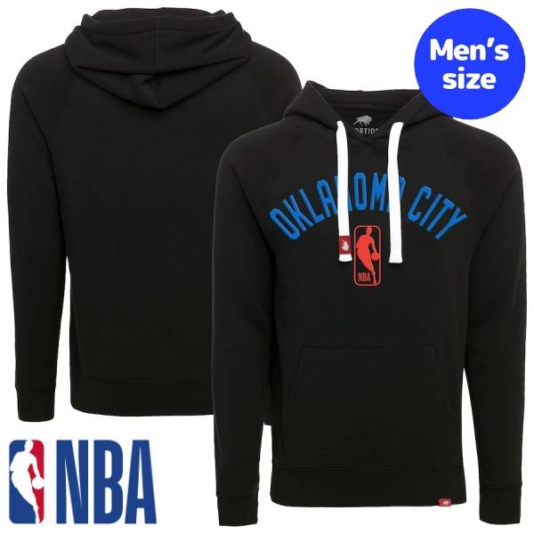 ������̵���� NBA���� ���ե�����륢���ƥ� ��˥��å��� �˽����� ��� ��ǥ����� �ѡ����� �ա��ǥ��� �ȥ졼�ʡ� Ĺµ�ȥåץ� Sportiqe ��...