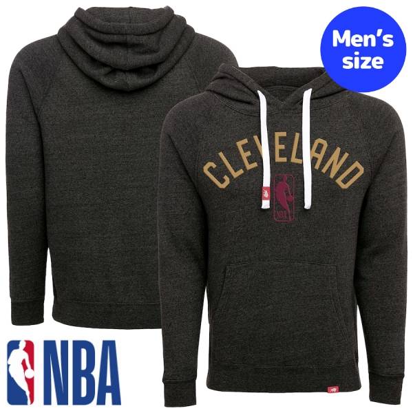 ������̵���� NBA���� ���ե�����륢���ƥ� ��˥��å��� �˽����� ��� ��ǥ����� �ѡ����� �ա��ǥ��� �ȥ졼�ʡ� Ĺµ�ȥåץ� Sportiqe ��...