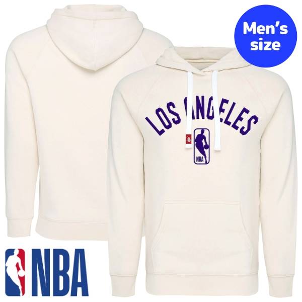 ������̵���� NBA���� ���ե�����륢���ƥ� ��˥��å��� �˽����� ��� ��ǥ����� �ѡ����� �ȥ졼�ʡ� Ĺµ�ȥåץ� Sportiqe �����󥼥륹��...