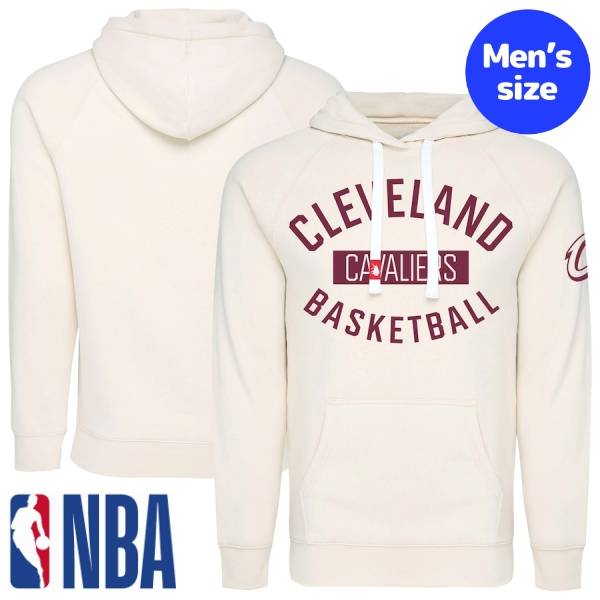 ������̵���� NBA���� ���ե�����륢���ƥ� ��˥��å��� �˽����� ��� ��ǥ����� �ѡ����� �ա��ǥ��� �ȥ졼�ʡ� Ĺµ�ȥåץ� Sportiqe ��...