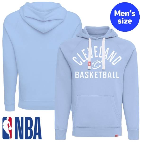 ������̵���� NBA���� ���ե�����륢���ƥ� ��˥��å��� �˽����� ��� ��ǥ����� �ѡ����� �ա��ǥ��� �ȥ졼�ʡ� Ĺµ�ȥåץ� Sportiqe ��...