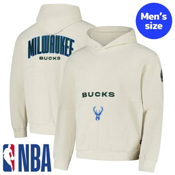 ̵ NBA ե륢ƥ ˥å ˽  ǥ ѡ աǥ ȥ졼ʡ Ĺµȥåץ The Wild C...