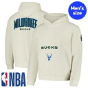 【送料無料】 NBA公式 オフィシャルアイテム ユニセックス 男女兼用 メンズ レディース パーカー フーディー トレーナー 長袖トップス The Wild C...