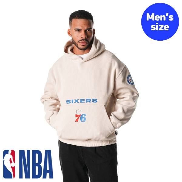 ̵ NBA ե륢ƥ ˥å ˽  ǥ ѡ աǥ ȥ졼ʡ Ĺµȥåץ The Wild C...