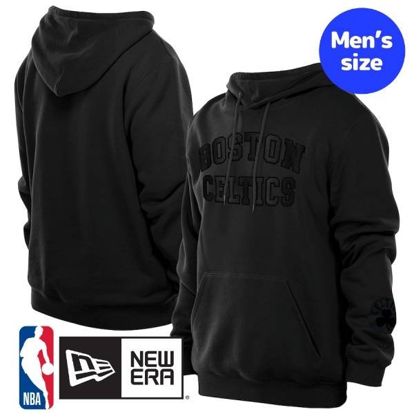【New Era】 NBA ネッツ レギュラーフィット パーカー 楽天市場】ニューエラ パーカー(スポーツリーグNBA