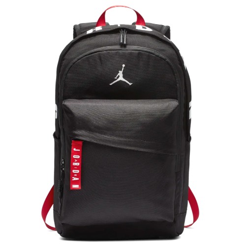 ̵+ݥ nike ʥ ڥ硼 Jordan Air Patrol ХåѥåBlack Backpack åå Хå ڳڥ_