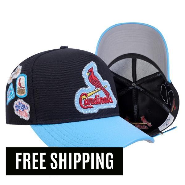 楽天市場】・MLB ST. LOUIS CARDINALS セントルイス カージナルス・の通販