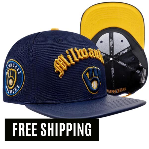 【送料無料】 MLB 正規品 メンズ キャップ 帽子 ハッ