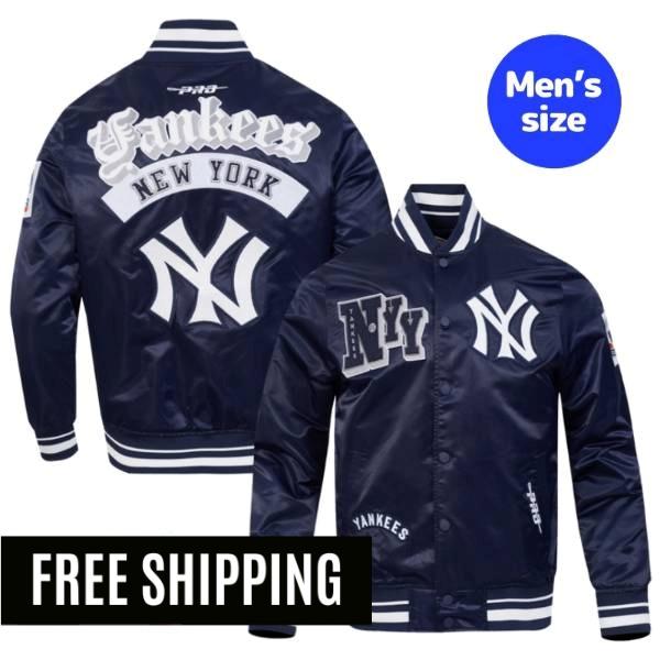 【送料無料】 MLB 正規品 メジャーリーグアイテム メンズ アウター スタジャン ジャケット ジャンパー プロスタンダード Pro Standard デトロイト タイガース DETROIT TIGERS BEST OF MEN 039 S RIB SATIN JACKET