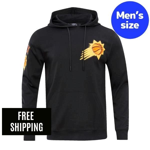 楽天市場】freemans sporting club（パーカー｜トップス）：メンズ