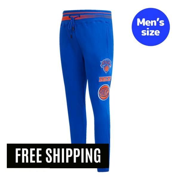 楽天市場】nba knicks パンツの通販