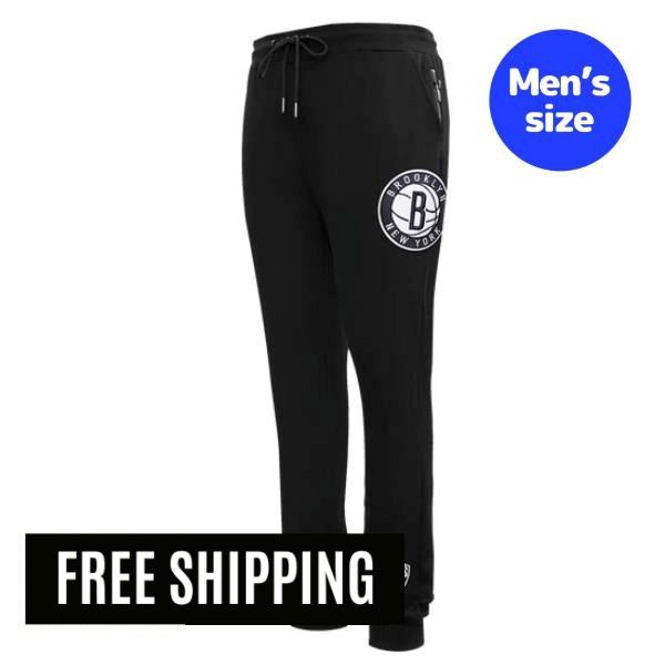 楽天市場】brooklyn nets（ズボン・パンツ｜メンズファッション）の通販