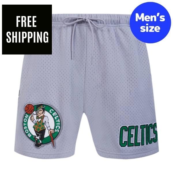 楽天市場】celtics バスパンの通販