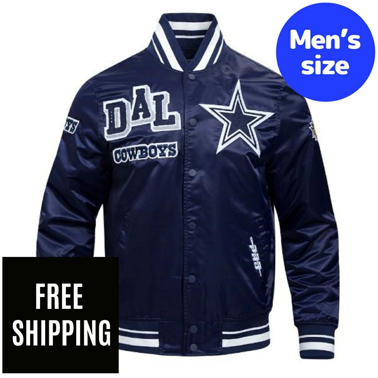 素材ポリエステル・ナイロンサイズ &nbsp; Height Weight Newborn (NB) 〜55&nbsp;(cm) 2.3-3.6&nbsp;(kg) 3 months 55-61 3.6-5.7 6 months 61-67 5.7-7.5 9 months 67-72 7.5-9.3 12 months 72-78 9.3-11.1 18 months 78-83 11.1-12.5 24 months 83-86 12.5-13.6 2T 88-93 13.2-14.1 3T 93-98 14.1-15.4 4T 98-105 15.4-17.2 4 102-108 16.8-17.7 5T 105-111 17.2-19.1 5 108-114 17.7-20.06 114-122 20.0-22.26X 122-128 22.2-25.0 特徴☆アメリカメジャースポーツの公式ブランドよりチームロゴやカラーがスタイリッシュなアウタージャケットが登場しました♪♪☆推しのチームや選手を応援する際の必須アイテム。本場ならではのカラーリングやデザインが最高にCOOLです♪♪★★★適用サイズの目安★★★Sサイズ 胸囲 88-96cm ウエスト 73-81cmMサイズ 身丈約71cm 身幅約48cm 胸囲 96-104cm ウエスト 81-89cmLサイズ 胸囲 104-112cm ウエスト 89-97cmXLサイズ 胸囲 112-124cm ウエスト 97-109cm2XLサイズ 胸囲 124-136cm ウエスト109-121cm★サイズ表記はアメリカサイズです。日本サイズよりワンサイズ大きな仕上がりとなります。（例：アメリカのSサイズで日本のMサイズ相当）☆お祝いギフト・プレゼントなどにも喜ばれるお勧めアイテムです♪♪注意画面上と実物では多少色具合が異なって見える場合もございます。ご了承ください。また、この商品は当店自社サイトでも販売しております。在庫数の更新は随時行っておりますが、お買い上げいただいた商品が、品切れになってしまうこともございます。その場合、お客様には必ず連絡をいたしますが、万が一入荷予定がない場合は、キャンセルさせていただく場合もございますことをあらかじめご了承ください。☆Pro Standard（プロスタンダード）は、アメリカのメジャースポーツ、MLB・NFL・NBA・NHL公認の公式ブランド。メーカー公式ルートで仕入れた正規品のみを取り扱い、アメリカ限定のレアアイテムをはじめ、圧倒的な品揃えでお届けします。本場のスポーツカルチャーを存分にお楽しみください！☆アメリカメジャースポーツの公式ブランドよりチームロゴやカラーがスタイリッシュなアウタージャケットが登場しました♪♪☆推しのチームや選手を応援する際の必須アイテム。本場ならではのカラーリングやデザインが最高にCOOLです♪♪ ★★★適用サイズの目安★★★Sサイズ 胸囲 88-96cm ウエスト 73-81cmMサイズ 身丈約71cm 身幅約48cm 胸囲 96-104cm ウエスト 81-89cmLサイズ 胸囲 104-112cm ウエスト 89-97cmXLサイズ 胸囲 112-124cm ウエスト 97-109cm2XLサイズ 胸囲 124-136cm ウエスト109-121cm★サイズ表記はアメリカサイズです。日本サイズよりワンサイズ大きな仕上がりとなります。（例：アメリカのSサイズで日本のMサイズ相当） ☆お祝いギフト・プレゼントなどにも喜ばれるお勧めアイテムです♪♪
