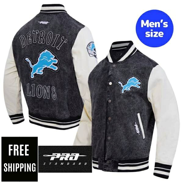 楽天市場】・NFL DETROIT LIONS デトロイトライオンズ・の通販