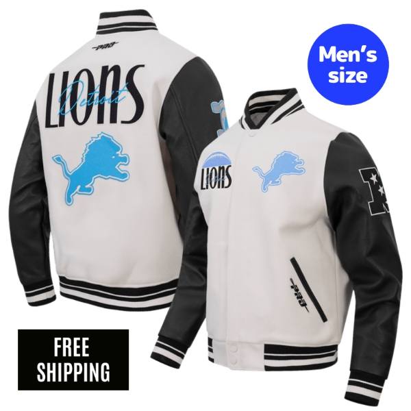 楽天市場】・NFL DETROIT LIONS デトロイトライオンズ・の通販