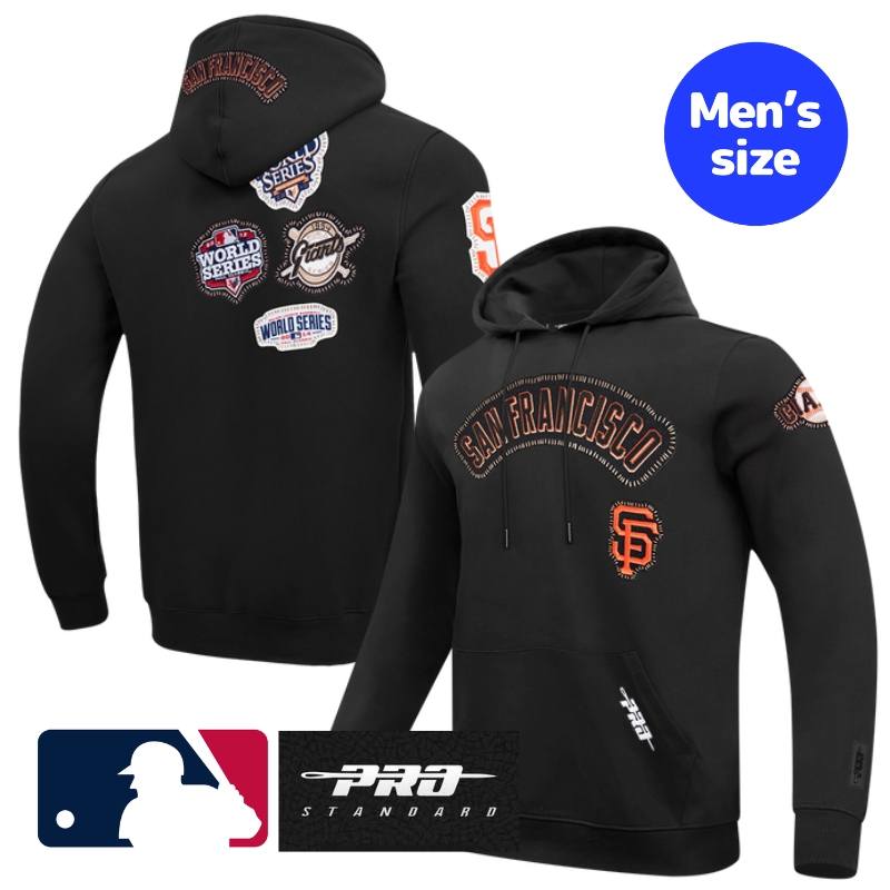 楽天市場】ジャイアント ジャイアントgiant（パーカー｜トップス