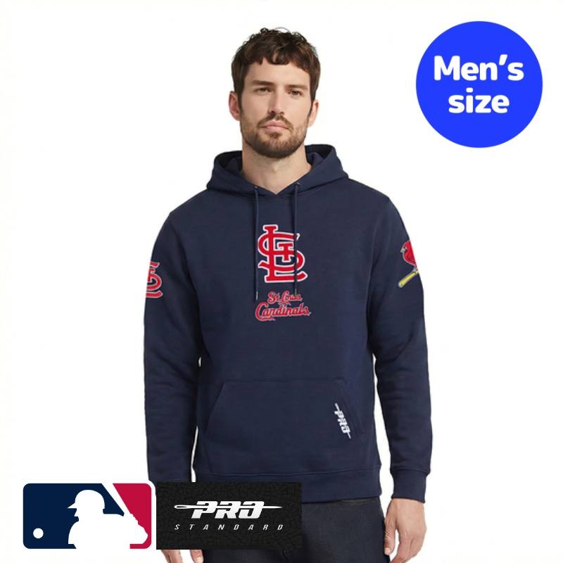 楽天市場】セントルイス・カージナルス（メンズファッション）の通販