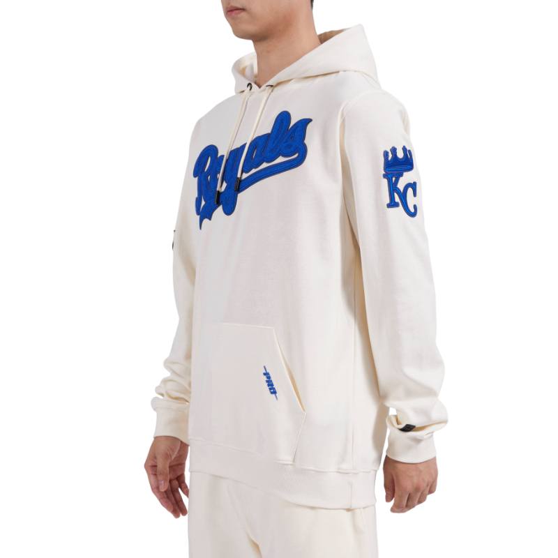 Pro Standard プロスタンダード MLB メンズ パーカー トレーナー フーディー 長袖...