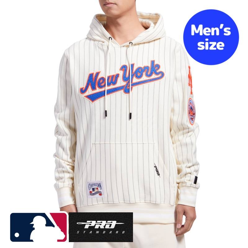 楽天市場】ニューヨーク・メッツ（メンズファッション）の通販