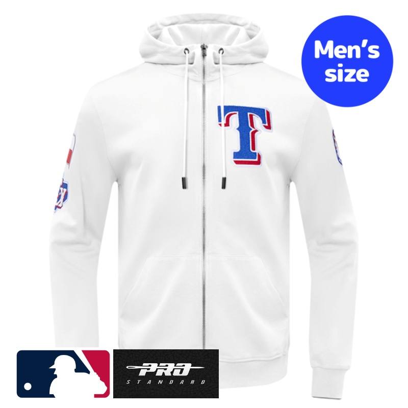 楽天市場】テキサス・レンジャーズ（メンズファッション）の通販