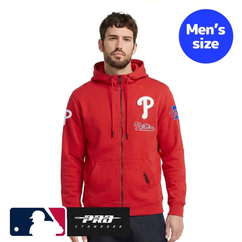 楽天市場】フィラデルフィア・フィリーズ（メンズファッション）の通販