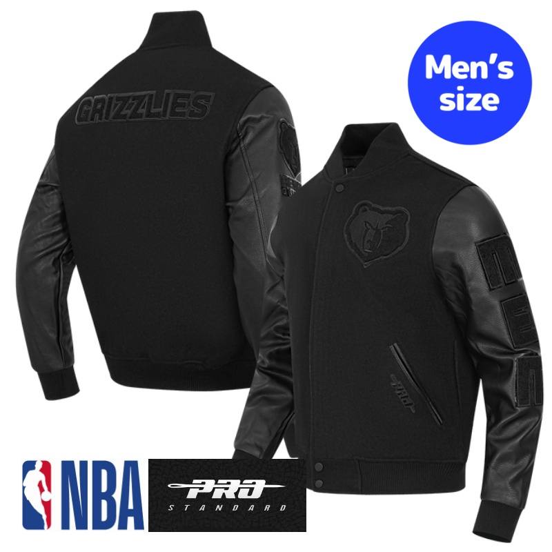 楽天市場】・NBA MEMPHIS GRIZZLIES メンフィスグリズリーズ・の通販