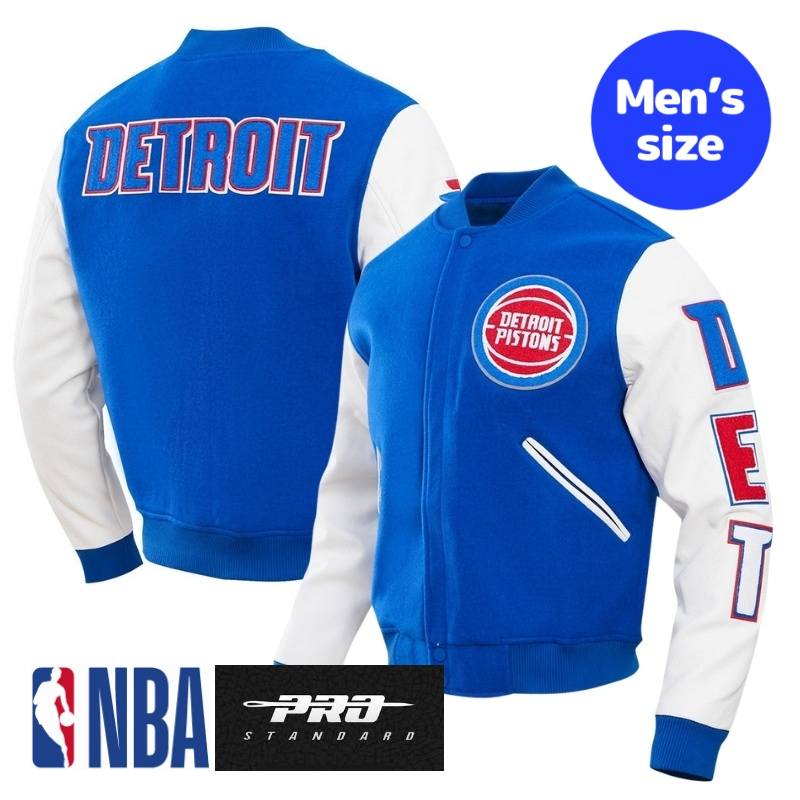 楽天市場】・NBA DETROIT PISTONS デトロイト ピストンズ・の通販