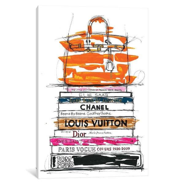 ̵+ݥ ƹȯΤޯʥޡ奢 Birkin Bag and Fashion Books ᥹ Herme...