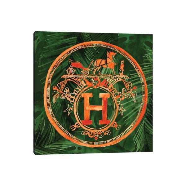 ̵+ݥ ƹȯΤޯʥޡ奢 Square Hermes Jungle ᥹ HERMES Х...