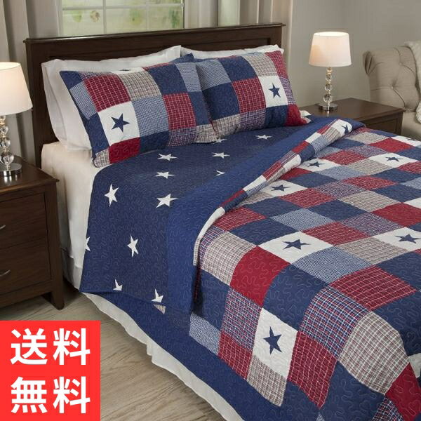 楽天市場】アメリカ(サイズ(寝具)クイーン)(寝具カバー 楽天市場】アメリカ(サイズ(寝具)クイーン)(寝具カバー