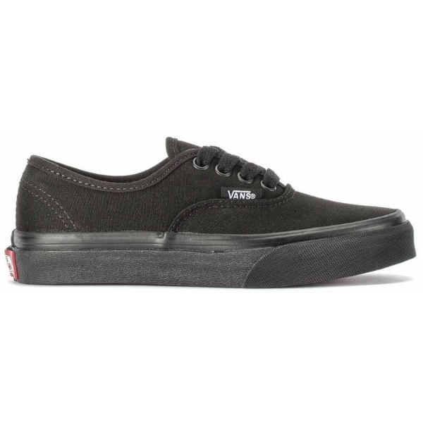 y+N[|z Vans @Y oY yLbYi4-7Ηp/16.5-21.0cmjz Vans AuthenticiBlack/Blackj Xj[J[ C V[Y w ʉʊw