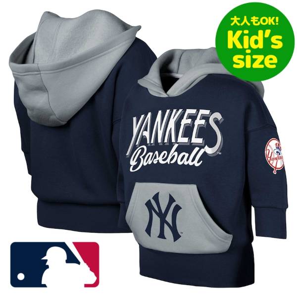 y+N[|zylOKLbYTCYz MLBItBV yz qpp[J[ LbYpgbvX [XTCYt[fB[ Navy j[[NEL[X New York Yankees Hoodie