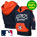 y+N[|zylOKLbYTCYz MLBItBV yz qpp[J[ LbYpgbvX [XTCYt[fB[ Navy q[XgEAXgY Houston Astros Hoodie