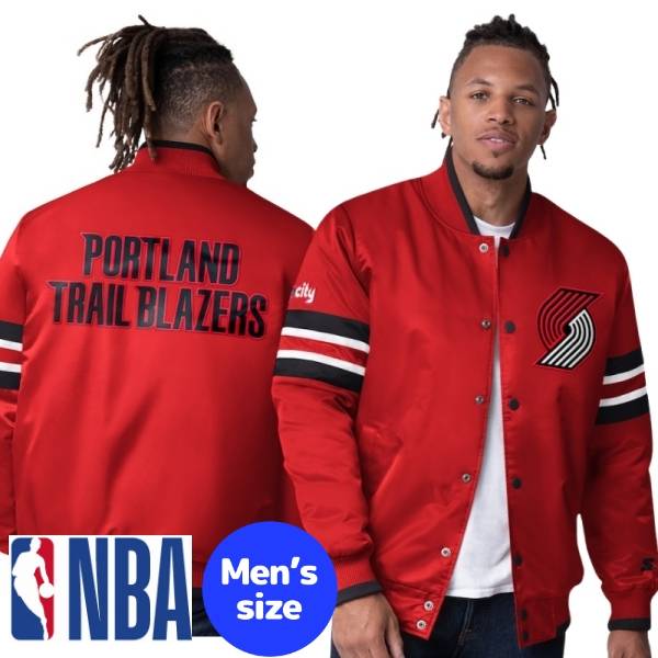 楽天市場】・NBA Portland Trail Blazers ポートランドトレイル 楽天市場】・NBA Portland Trail Blazers ポートランドトレイル