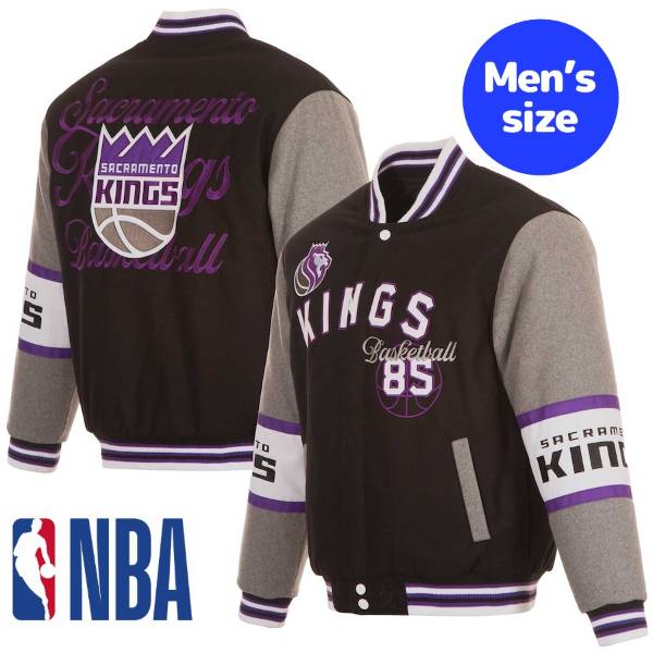 楽天市場】kings スタジャンの通販 楽天市場】kings スタジャンの通販