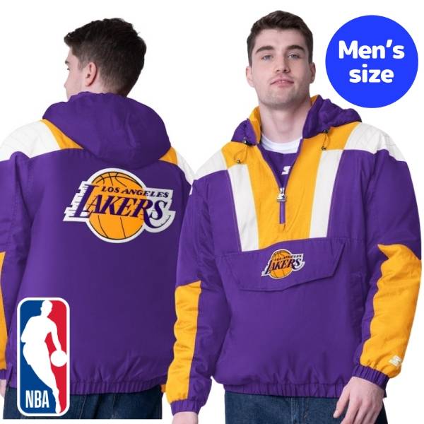 楽天市場】nba アウターの通販 楽天市場】nba アウターの通販