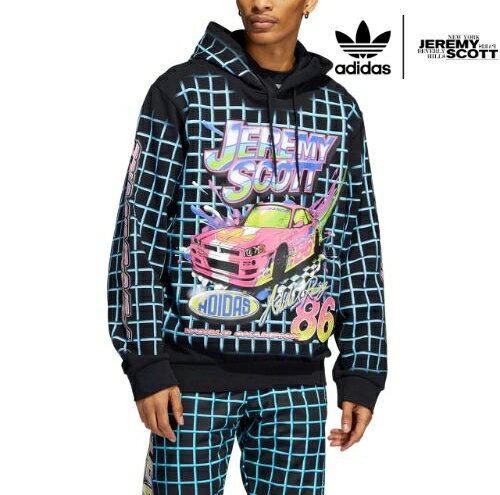 楽天市場】adidas jeremy scott ジャージの通販 楽天市場】adidas jeremy scott ジャージの通販