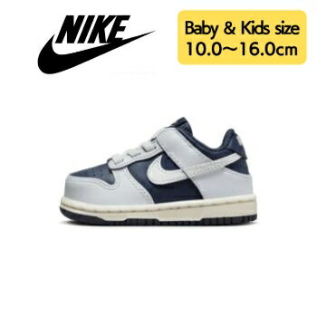 y+N[|z xr[ELbYi-16.0cmj nike iCL qpXj[J[ Nike Dunk Low Shoes iFootball Grey/Midnight Navyj j  w V