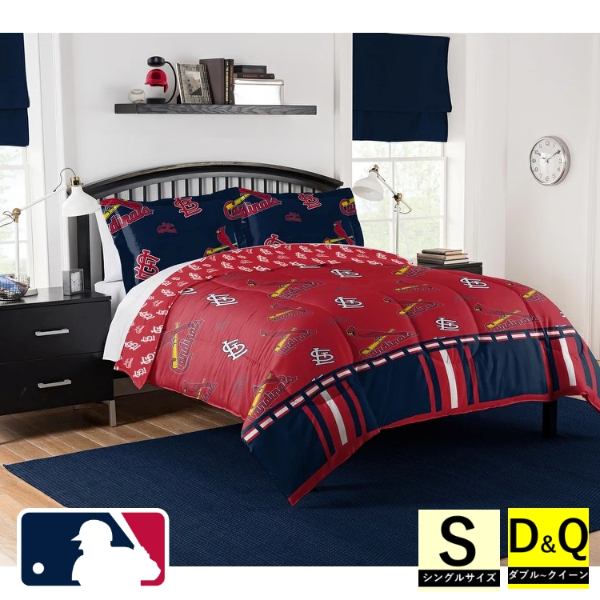 楽天市場】mlb ユニフォーム(寝具|インテリア・寝具・収納)の通販 楽天市場】mlb ユニフォーム(寝具|インテリア・寝具・収納)の通販