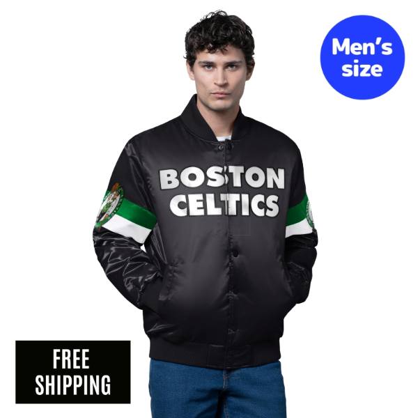 楽天市場】・NBA BOSTON CELTICS ボストン セルティックス・の通販