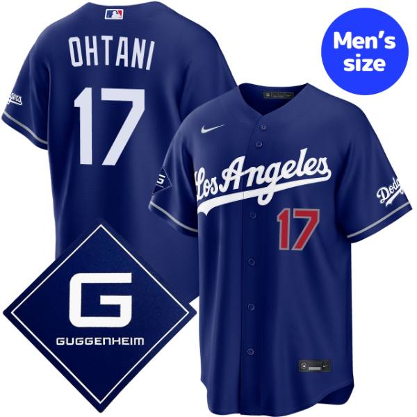 楽天市場】大谷 ジャージ（ブランドナイキ（NIKE））（野球・ソフト
