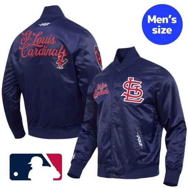 楽天市場】・MLB ST. LOUIS CARDINALS セントルイス 楽天市場】・MLB ST. LOUIS CARDINALS セントルイス