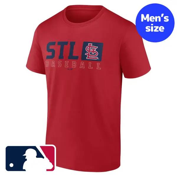 楽天市場】・MLB ST. LOUIS CARDINALS セントルイス 楽天市場】・MLB ST. LOUIS CARDINALS セントルイス