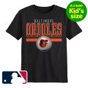 【送料無料】【大人もOK★ユースサイズ】 MLB公式 メジャーリーグオフィシャル キッズサイズ 男の子用Tシャツ 半袖トップス ボーイズサイズ 菅野智之 ボルテ...