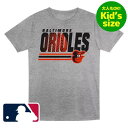 【送料無料】【大人もOK★ユースサイズ】 MLB公式 メジャーリーグオフィシャル キッズサイズ 男の子用Tシャツ 半袖トップス ボーイズサイズ 菅野智之 ボルテ...